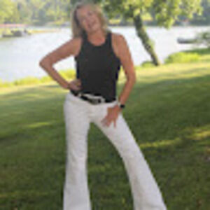 Meet your Posher, Cyd